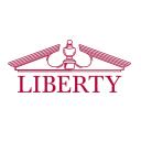 Liberty Nursing Centers of Lima logo